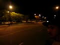 S.G AUTO CRX 87 VS [ B ] B16 All Motor Eg ( Camarillo )