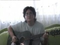 Phoenix - In Umbra Marelui URSS (cover)