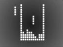 Tetris Arrangement