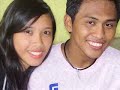 University of Caloocan City Chorale University of Caloocan City Chorale