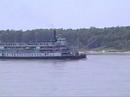 Delta Queen 5