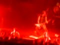Bullet For My Valentine - Creeping Death