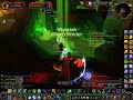 Stratholme Mount Farming Stratholme Mount Farming