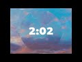 October 25th 2020 Sunday Morning Service - Lighthouse Baptist Church of Jackson GA