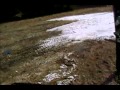 1 trick-1 crash View Video