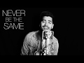 CAMILA CABELLO - NEVER BE THE SAME (Rajiv Dhall Cover)