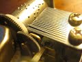 Music Box