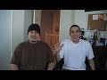 Watch this before watching video: www.youtube.com When an old enemy of Audible's comes back and stalks him and Danny Boy no one is safe anymore... -thetwistedpictures !SUBSCRIBE!