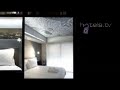 Athens Hotels - Periscope - Greece