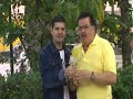 Bloopers de Nuestra Gaita . Com