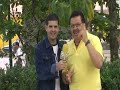 Bloopers de Nuestra Gaita . Com