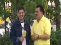 Bloopers de Nuestra Gaita . Com