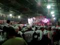 videos de AniversÃ¡rio da Torcida Independente 36 anos