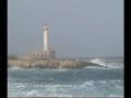 Augusta:il faro d\