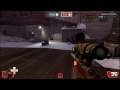 Click here to watch this video New mics more vidz and other badly edited BS