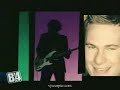 a great lee ryan video