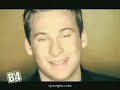 Lee Ryan - When I think of you