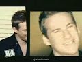 a great lee ryan video