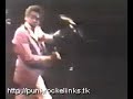 Bad Brains - Attitude