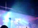 Gary Numan Live Sheffield Corporation 01-03-08 Cars