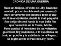 Alizée - Allegretto - Cronica de una Guerra.wmv