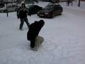 videos de Saltoversuch Skifreizeit Lichtenbergschule Reutte 2007 (1)