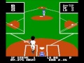 gscentral.org - bad news baseball (nes) - everyone is drunk (gg) everyone is drunk apozyy by lmcgrew@arkansasusa.com.