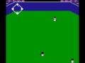 gscentral.org - bad news baseball (nes) - everyone is drunk (gg) everyone is drunk apozyy by lmcgrew@arkansasusa.com.