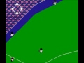 gscentral.org - bad news baseball (nes) - everyone is drunk (gg) everyone is drunk apozyy by lmcgrew@arkansasusa.com.