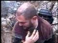 Photojournalist saves puppy