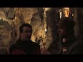 Slovenia In Your Pocket - Postojna Cave (Postojnska Jama)