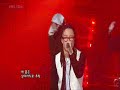 like-a-man-fast-rap-live-mc-outsider.html