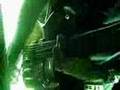 Ver Video