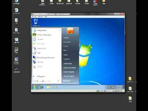 how to turn hyperthreading off
