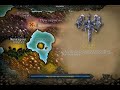 story-of-arthas-part-9.html