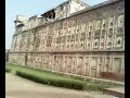 shahi quilla lahore enterance