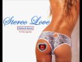 Stereo Love (ft Vika Jigulina)