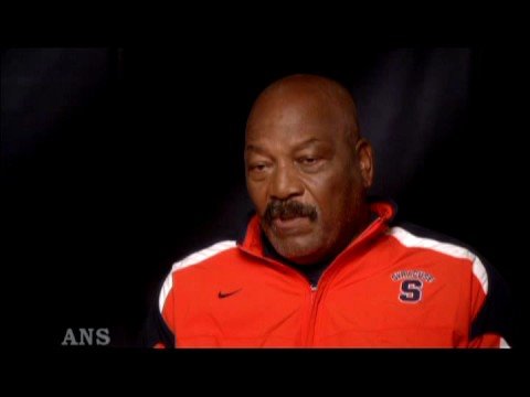 jim brown