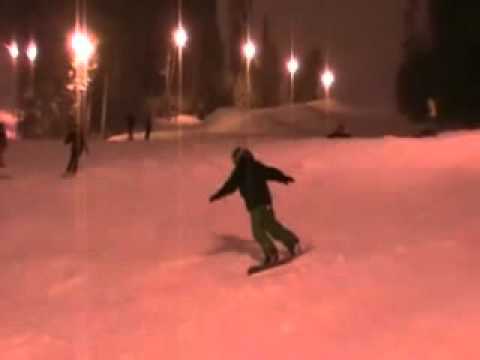 EAPSI - European Association of Professional Snowsport Instructors- EAPSI Transparency | Accountability | Reliability | Professionalism | Passion EAPSI is a based on...