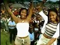 Juvenile Feat. Mannie Fresh & Lil\