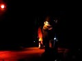 DCM - show itajuibe - itaim pta