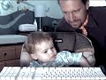 Investools.com - Baby Spot