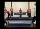 ACOBIL Youth Videos Previews