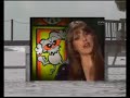 Thumbnail #1