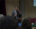 Giorgio Cicogna - MediaMenteSuperiori diventa realt�