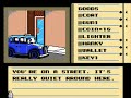 paul plays through deja vu for the nes. part 6 of 10. in this video, we visit my doctor's office and learn all about how to mix drugs. brought to you by gamecola.net.