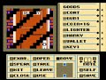 paul plays through deja vu for the nes. part 6 of 10. in this video, we visit my doctor's office and learn all about how to mix drugs. brought to you by gamecola.net.