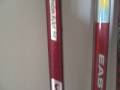 videos de my hockey sticks