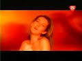 TITANIC My heart will go on feat. Vatrogasci- Kitanik