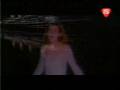 TITANIC My heart will go on feat. Vatrogasci- Kitanik